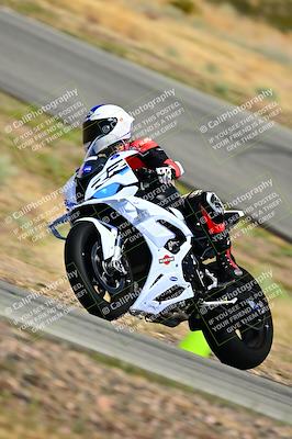 media/Apr-12-2025-TrackXperience (Sat) [[06d2a48708]]/Level 2/Session 5 (Turns 1 and 3)/